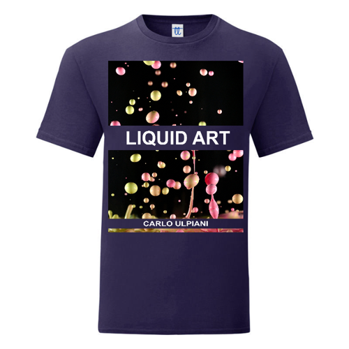 Immagine di T-Shirt Uomo B&C #O B024