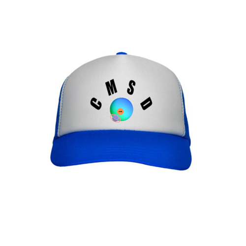 Immagine di Cappellino