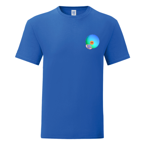 Immagine di T-Shirt Uomo 