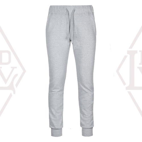 Immagine di Pantalone french terry Adulto