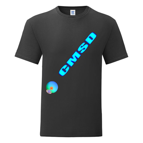 Immagine di T-Shirt Uomo Gildan Soft Style