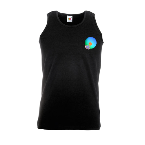 Immagine di Canottiera Uomo B&C Oganic Inspire Tank T/Men