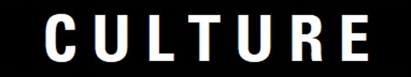 Immagine per la categoria CULTURE COLLECTION