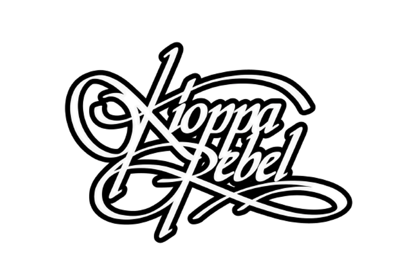 Immagine per la categoria KIOPPA REBEL