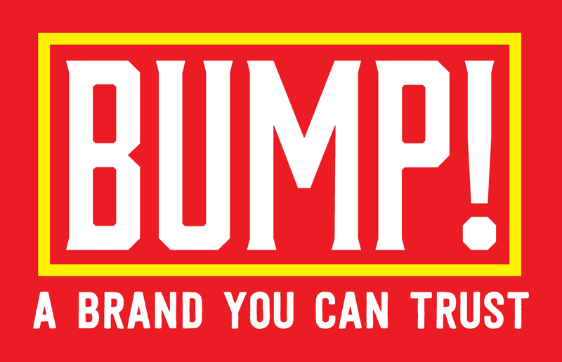 Immagine per la categoria A BRAND YOU CAN TRUST