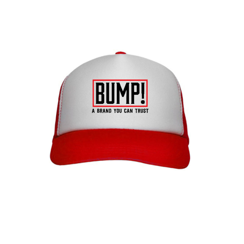 Immagine di BUMP! TRUCKER