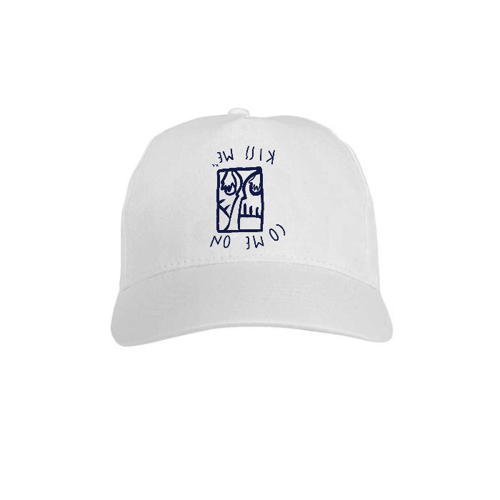 Immagine di Cappellino