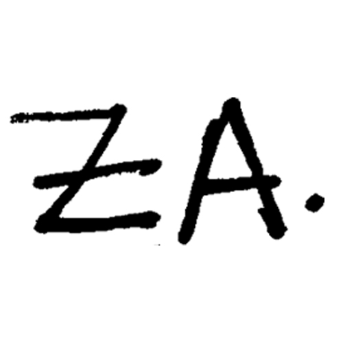 ZA