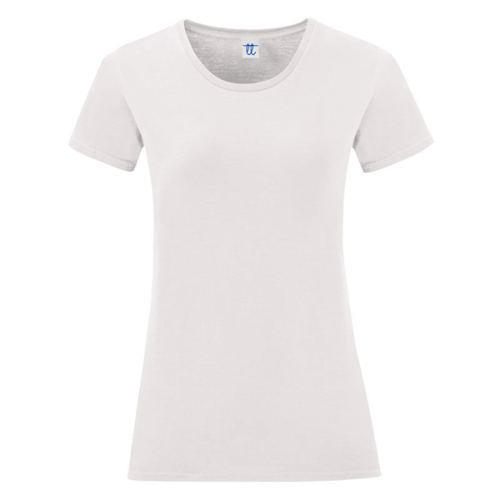 Immagine di T-Shirt Donna Gildan Soft Style