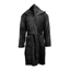 Picture of Bathrobe - TW85000
