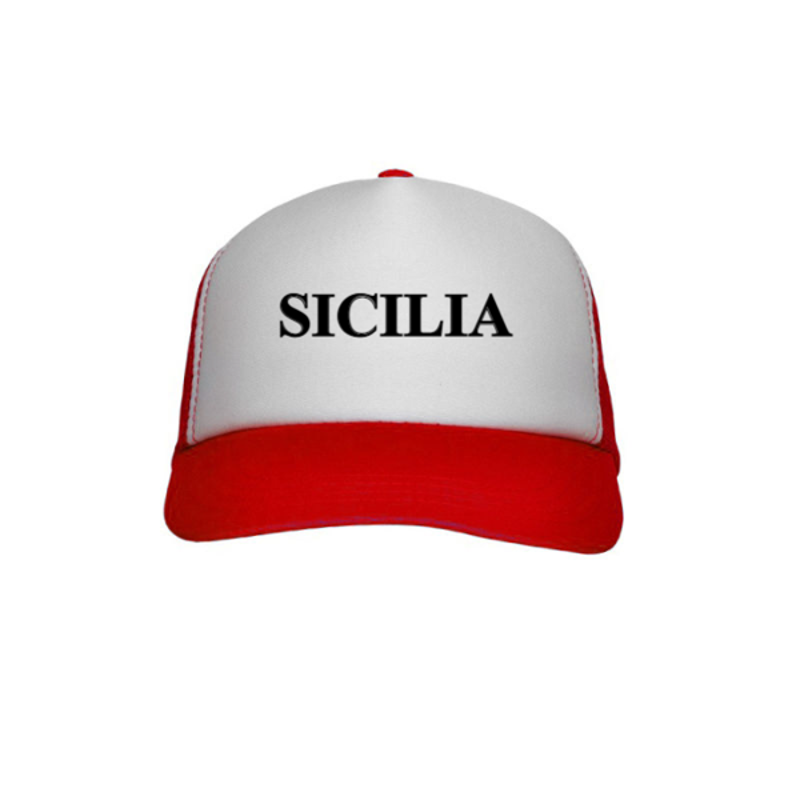 Immagine per la categoria Cappelli
