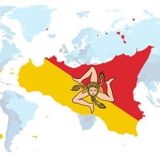 Sicilia