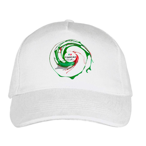 Immagine di Cappello N001