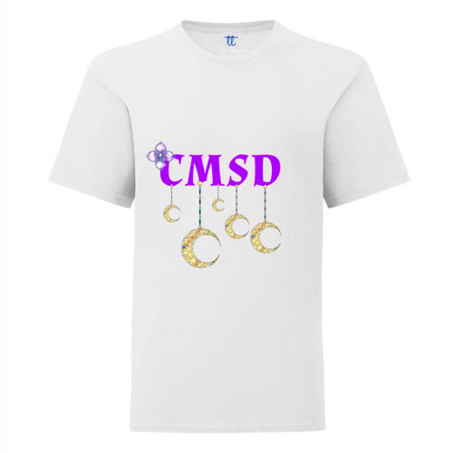 Immagine di T-Shirt Bambino Gildan Soft Style