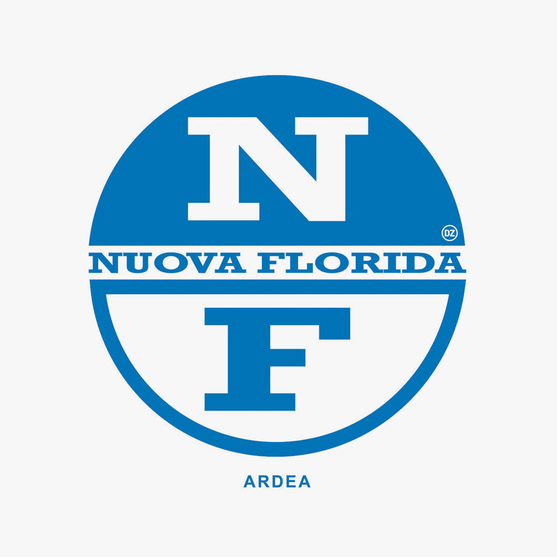 Immagine per la categoria NUOVA FLORIDA NS