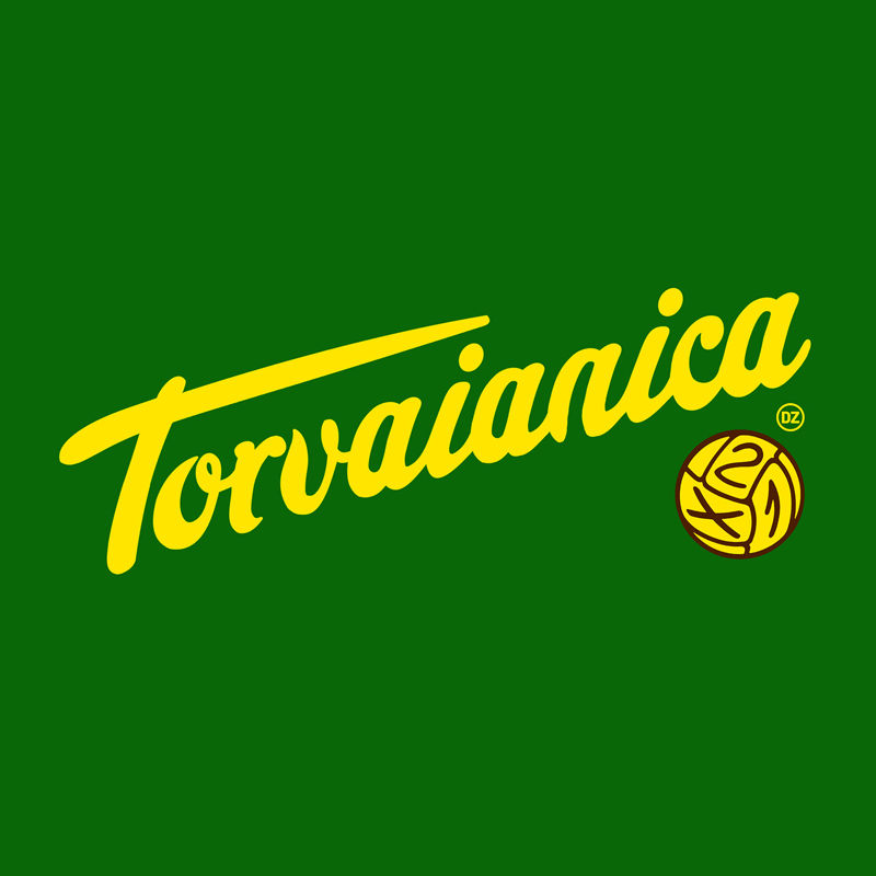 Immagine per la categoria TORVAIANICA TC