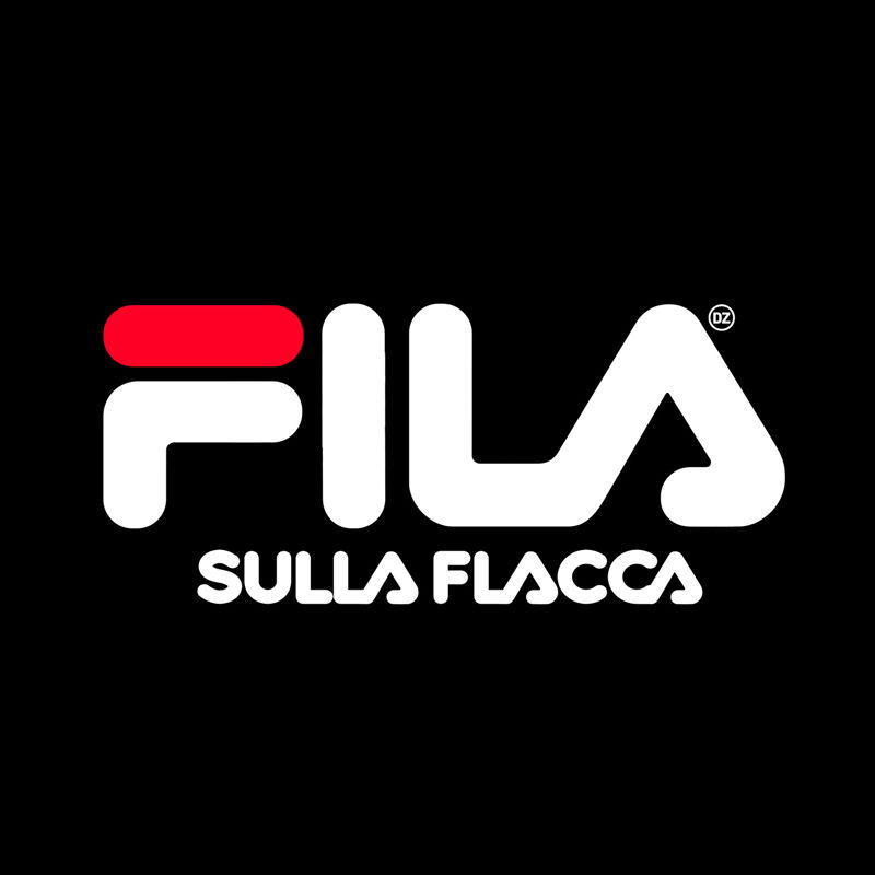 Immagine per la categoria FILA SULLA FLACCA