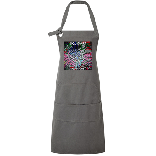 Immagine di Grembiule 4 tasche 039
