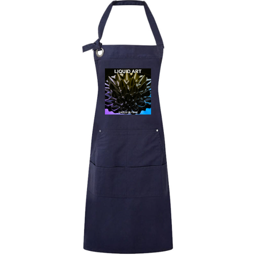 Immagine di Grembiule 4 tasche 040