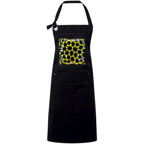 Immagine di Grembiule 4 tasche 044