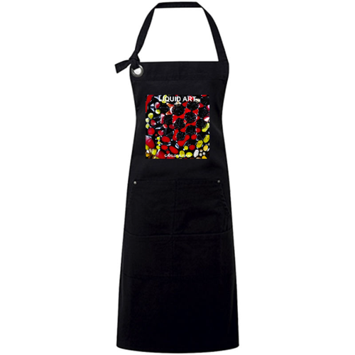 Immagine di Grembiule 4 tasche 045