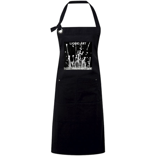 Immagine di Grembiule 4 tasche 046