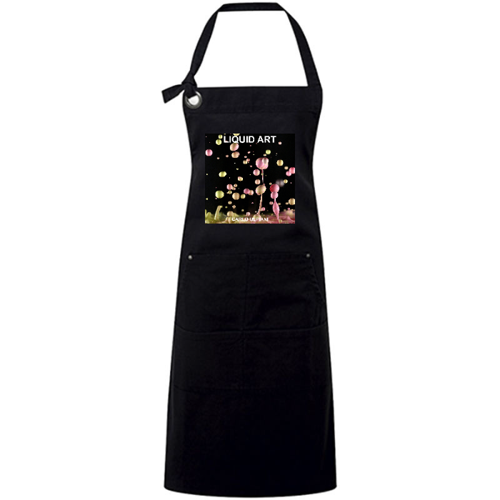 Immagine di Grembiule 4 tasche 047
