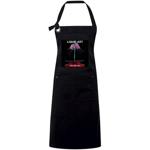 Immagine di Grembiule 4 tasche 049