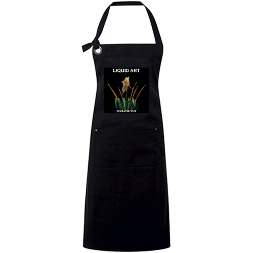 Immagine di Grembiule 4 tasche 050