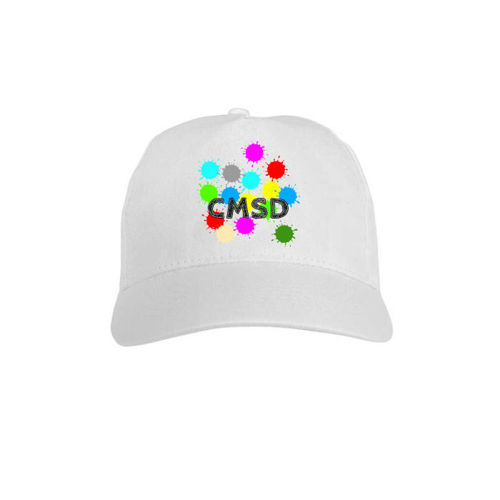 Immagine di Cappellino