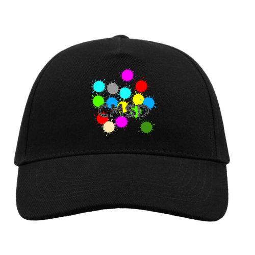 Immagine di Cappello