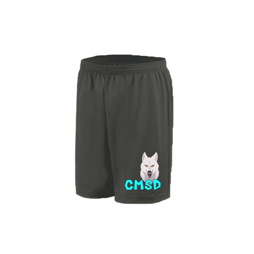 Immagine di Pantaloncini sportivi