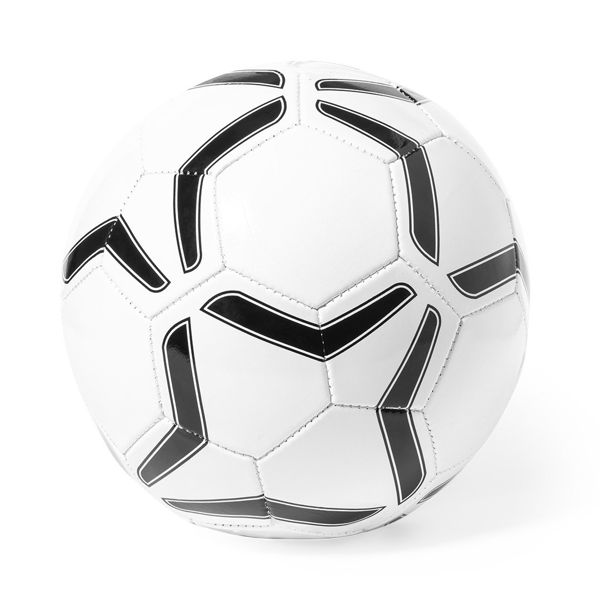 Immagine di Pallone da calcio