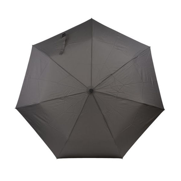 Picture of Polyester Umbrella K18276