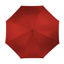 Picture of Nylon Umbrella K18244