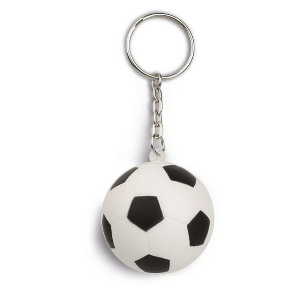 Picture of Portachiavi pallone da calcio