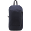 Picture of Polyester Backpack