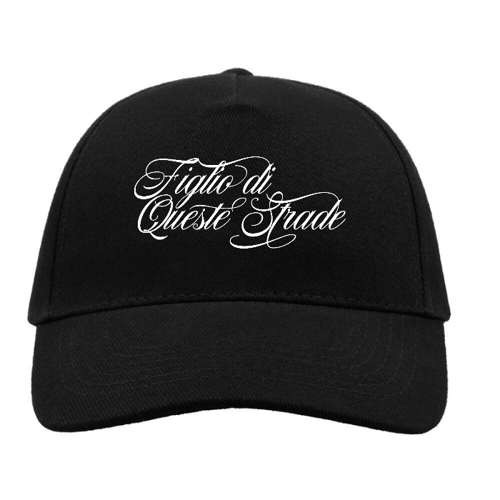 Immagine di FDQS Black Hat
