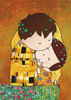 Immagine di Stampa Klimt
