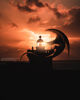 Immagine di Il faro del drago