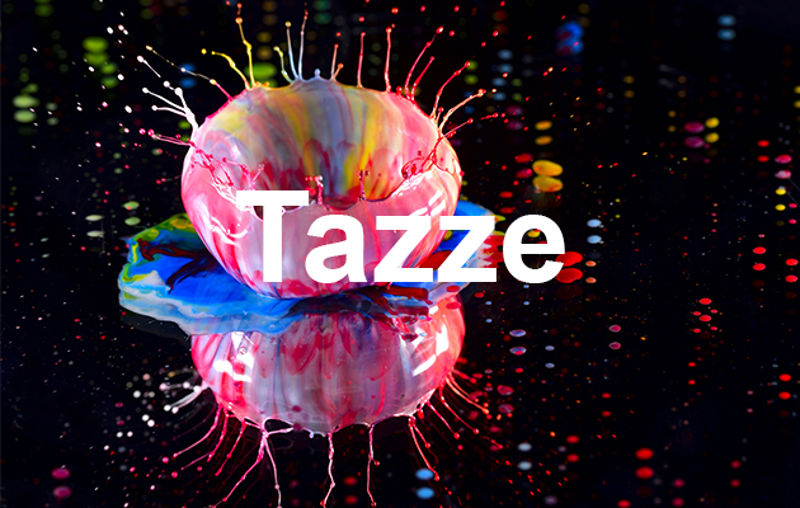 Immagine per la categoria Tazze