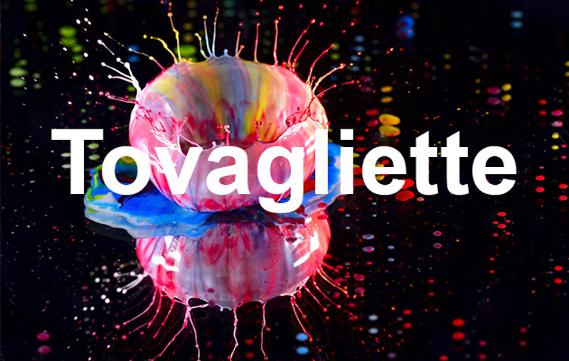 Immagine per la categoria Tovagliette