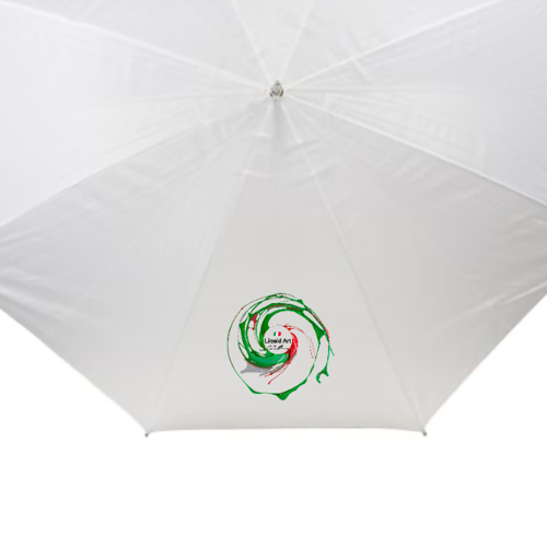 Immagine di Ombrello in poliestere N001