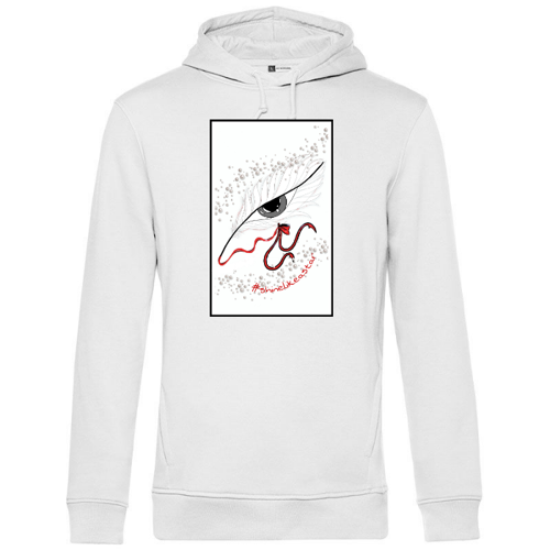 Immagine di Felpa Natalizia