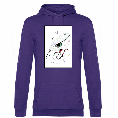 Immagine di Felpa Natalizia