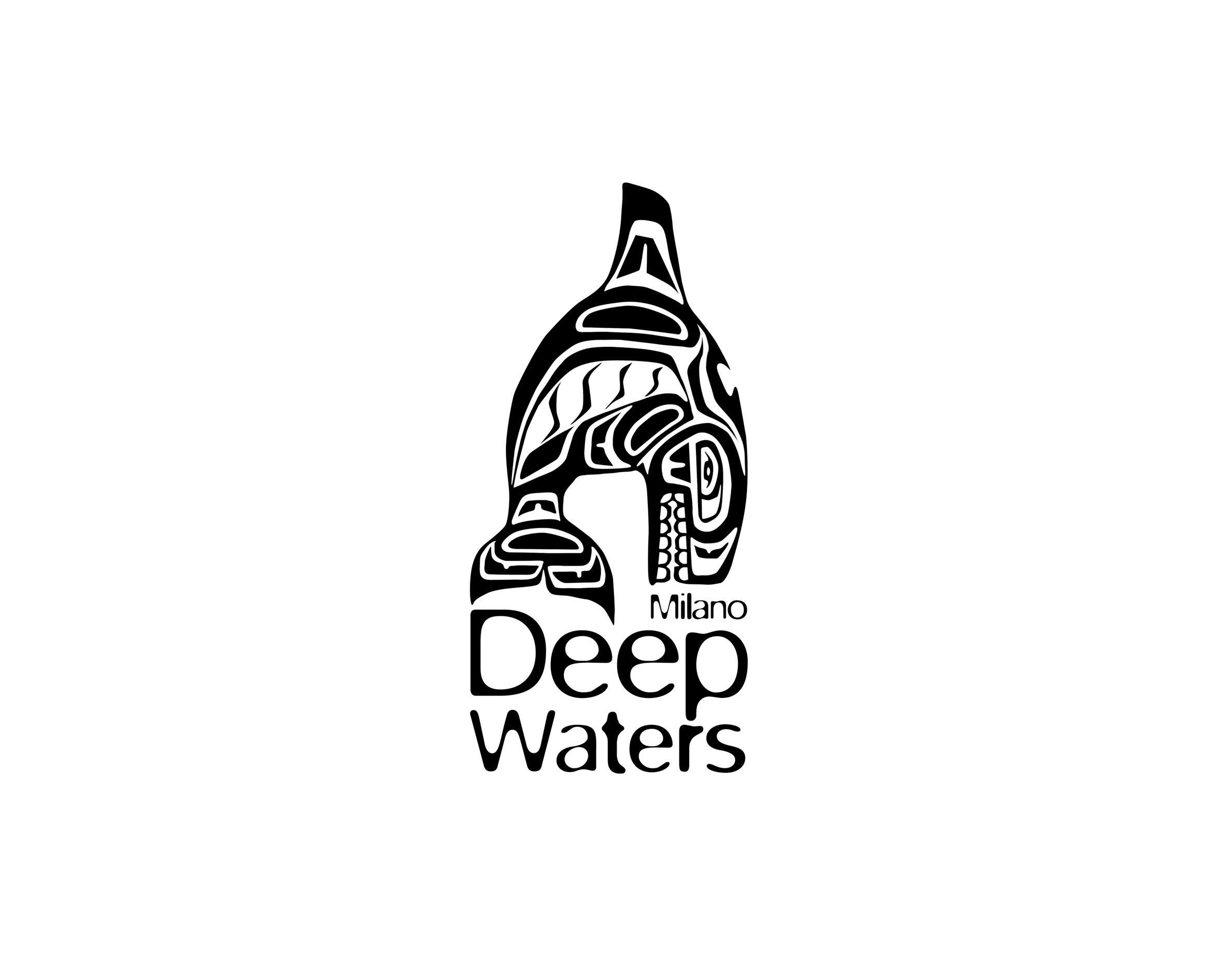 Deep Waters Milano