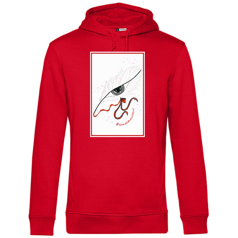 Immagine per la categoria Felpe Natalizie