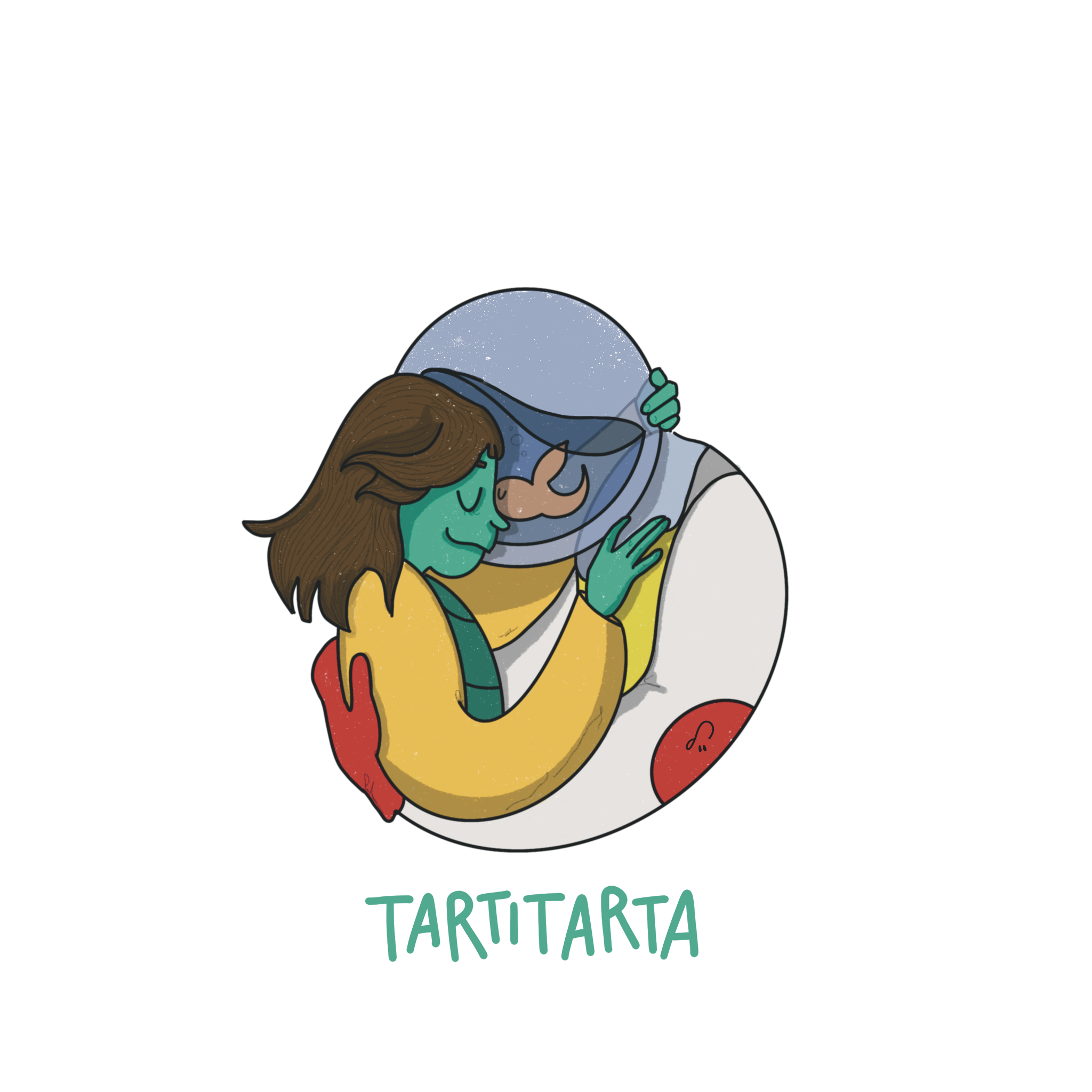 Tartitarta