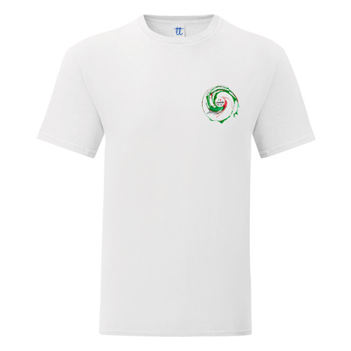 Immagine di T-Shirt Uomo B&C #O N000