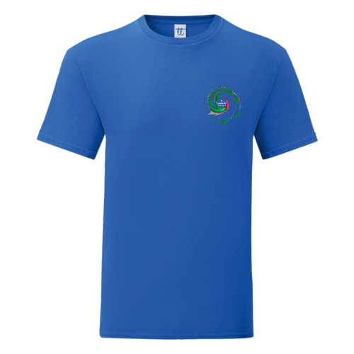 Immagine di T-Shirt Uomo B&C #O B000